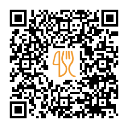 Menu QR de Bucine Basso