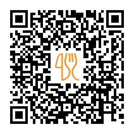 Menu QR de Al Gaia'