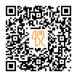 Menu QR de Street Food Cece'