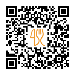 Menu QR de Bye Kroa