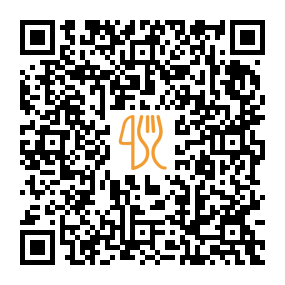 Menu QR de La Locanda Dei Briganti