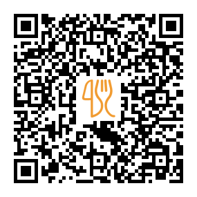 Menu QR de Mleczny Obiady Domowe Smakus