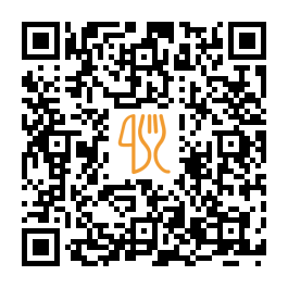 Menu QR de Romance Cafe کافه رومنس