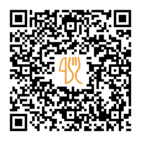 Menu QR de Ntea Drink Viet Tri