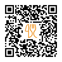 QR-kode-link til menuen på Saveurs D'Asie