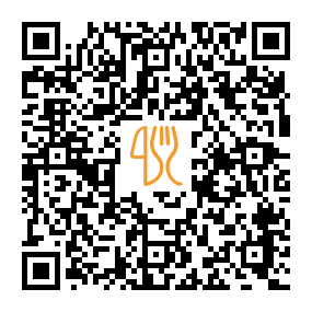 Menu QR de Taverna La Baita