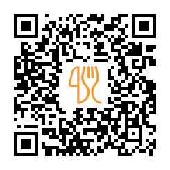 Menu QR de Bike Cinetico