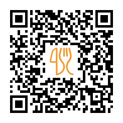 QR-code link para o menu de Leduma Groupe
