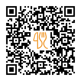 Menu QR de Il Colombaro