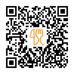 Menu QR de Sirio