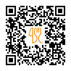 Carte QR de L'Authentik Café