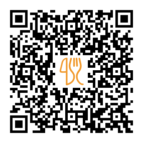 Menu QR de Sir Sandwich Cafe