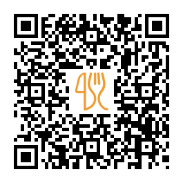 Menu QR de Quo Vadis