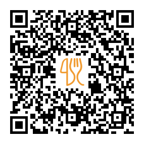 Menu QR de Bbq Premium Chicken