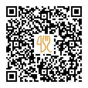 Menu QR de Globally Local