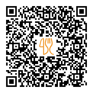 Carte QR de Pizzeria Fior Di Roccia