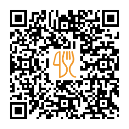 Carte QR de Abey Syed Thai Cuisine