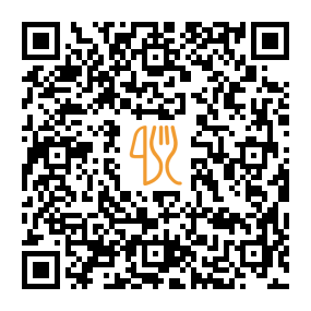 Menu QR de Pho 999 Bundoora North