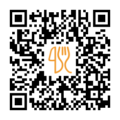 Enlace de código QR al menú de Les Sarments