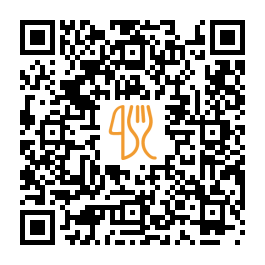 Menu QR de La Burguesa