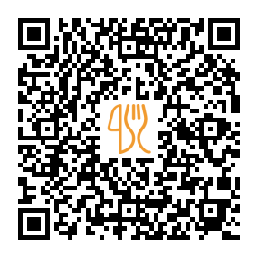 Carte QR de Vapor Mehedinti