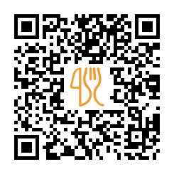 Menu QR de La Genuina