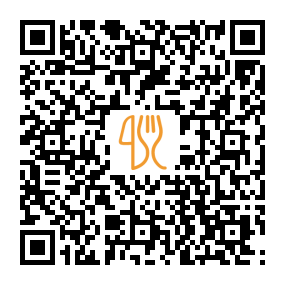 Menu QR de Bakso Solo Mie Ayam Mas Pur Bagong