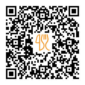 Carte QR de Tenuta Carbognano