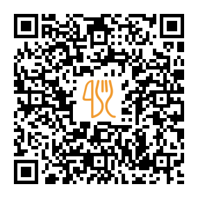 Menu QR de Little Saigon Pho Bankstown