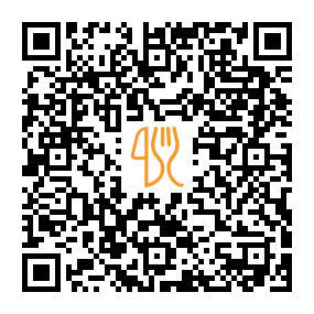 Carte QR de Rifugio Dolomia