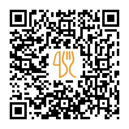 Menu QR de Sushi4u