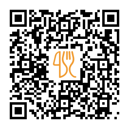 Menu QR de I Bernardon