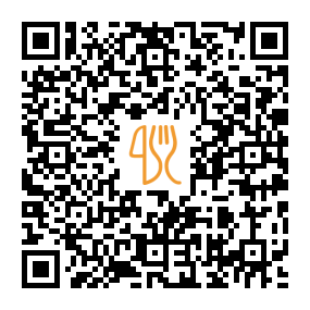 Menu QR de Jì Yuán Xiǎo Guǎn