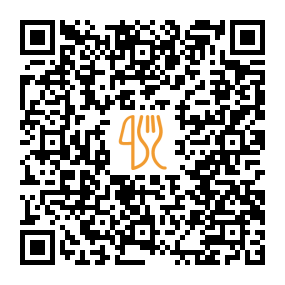 Carte QR de باب رزق اكبر كريب في مصر