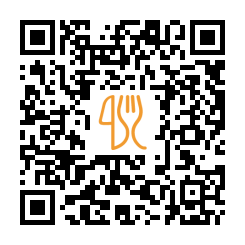 Enlace de código QR al menú de Swades