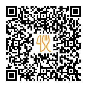 Menu QR de La Grigliata