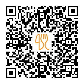 Carte QR de Il Tagliere