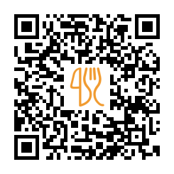 Carte QR de Mega Chatka Znin