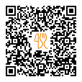 Menu QR de Bistro