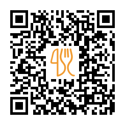 Menu QR de Galileo