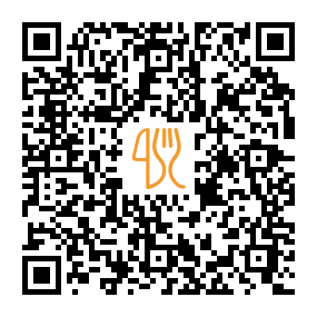 Carte QR de Ai Giardini