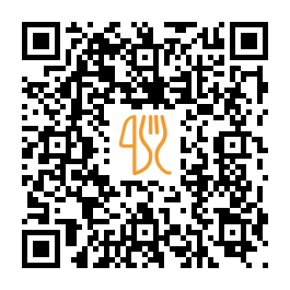 Menu QR de Healthy Delivery Food