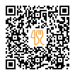 Carte QR de Biricocco