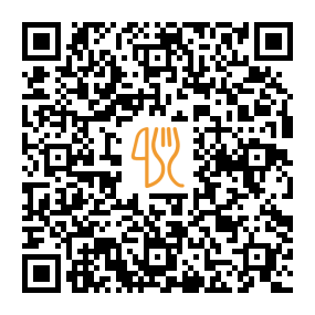 Menu QR de Kyubi Club Sushi Crudite