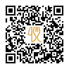 Menu QR de Vasilitsa V1850