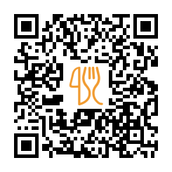 Menu QR de Perbacco