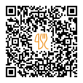 Menu QR de Percenna