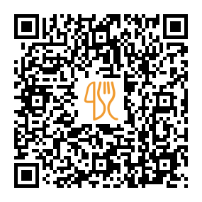 Enlace de código QR al menú de Mosaic Restaurant Bar Workshop