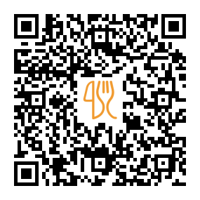 Menu QR de Pablo Cafe Alor Gajah