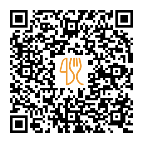 Menu QR de Trattoria Cinese Xin Hua Cheng